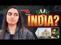 What Pakistani Girls Really Think About India