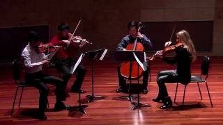 Sunjata's Time Bara Kala Ta by Fode Lassana Diabate Locke Quartet