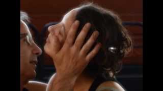 Un'anima fra le mani_Giuni Russo