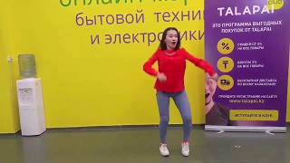 Staying alive. ZIN68. ZUMBA. Zumba fitness. Dance. Kazakhstan