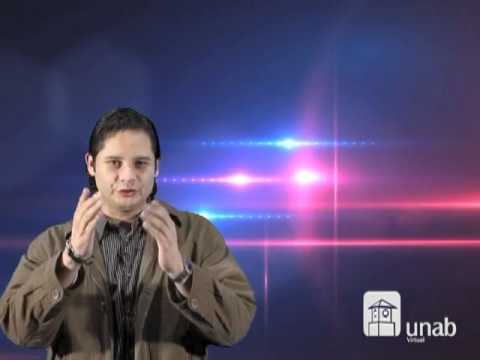 download lagu mp3 mp4 Unab Virtual, download lagu Unab Virtual gratis, unduh video klip Unab Virtual