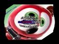 I KILLED KLASKYKLASKYKLASKYKLASKY GUMMY BEAR SONG VERSION