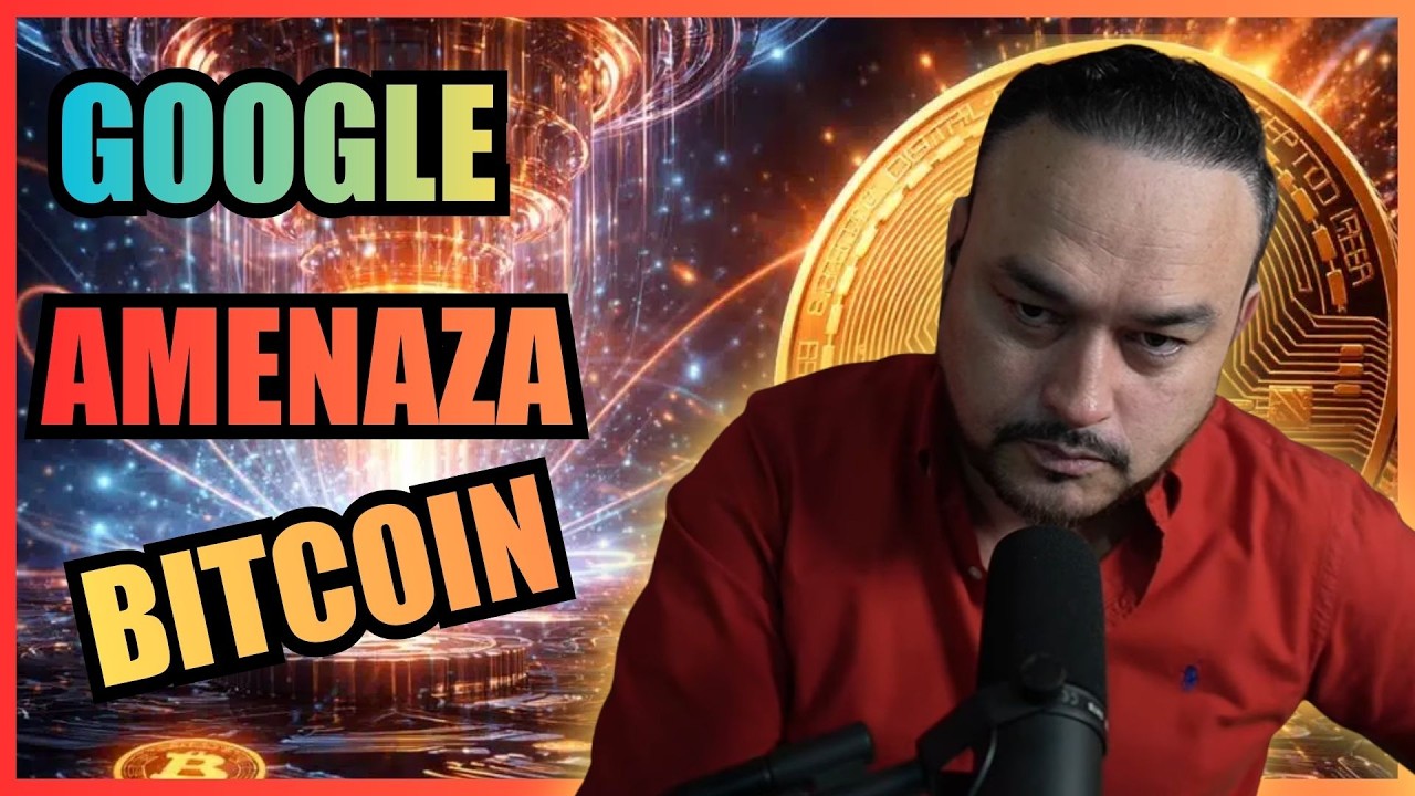 Bitcoin cae… y así es como se hacen MILLONARIOS