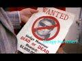 Sledge Hammer Wanted DEAD Or DEAD Part 1 Funny Comedy Sledgehammer