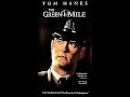 Opening To The Green Mile 2000 VHS