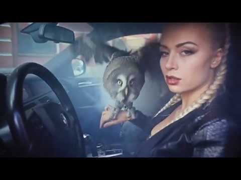 Video thumbnail for Зашквар (Zashkvar)