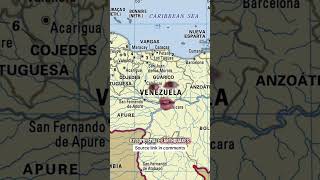 Morning of August 20 #summary #worldnews