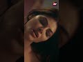 Paurashpur 2 Ki Rani Sherlyn Chopra As Rani Snehalata Streaming Now On ALTT