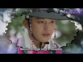 ENG SUB Seven Day Queen Episode 12 PREVIEW