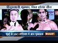 China Vs India: Zulpikar Maimaitiali Is Geared Up To Face Vijender Singh