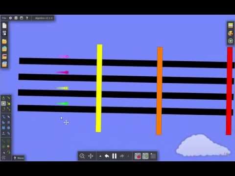 TTMR Season 3 Part 2 - I Can't Come Up With A Title