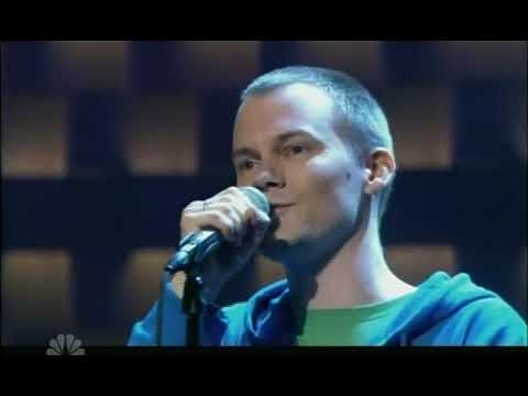 Just Jack • Stars In Their Eyes