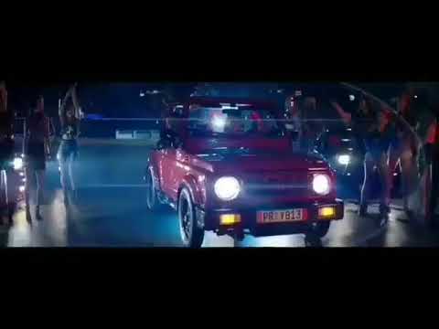 #luisfonsi #coastcity #PaLaCalle