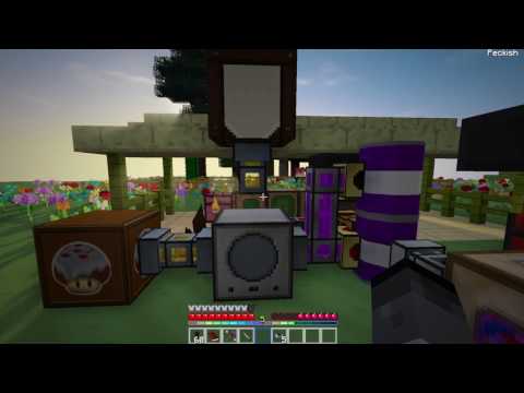 Sarja: Agrarian Skies 2 ep 91