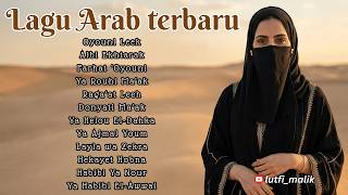 Download lagu Lagu Arab Klasik Terbaru 2026 Viral TikTok 🔥 Arabic Romantic Songs Paling Enak Didengar mp3 Download lagu Lagu Arab Klasik Terbaru 2026 Viral TikTok 🔥 Arabic Romantic Songs Paling Enak Didengar mp3
