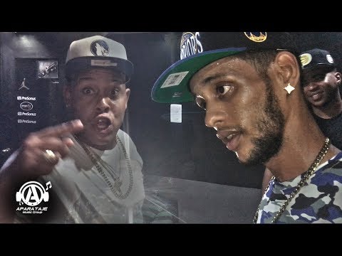 Tinyo RD vs Bulin 47 desde el Estudio de Breyco