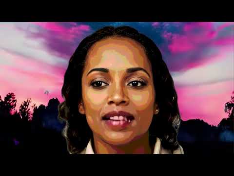 Poingly - "Funny Horses"