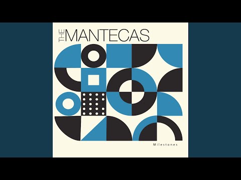 Milestones (feat. Dorance Lorza)