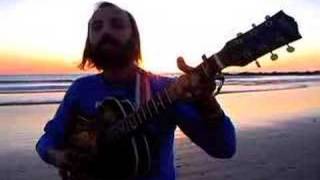 The Mr. Monkey Show with Herman Dune