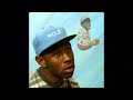 Tamale 1 Hour Tyler The Creator