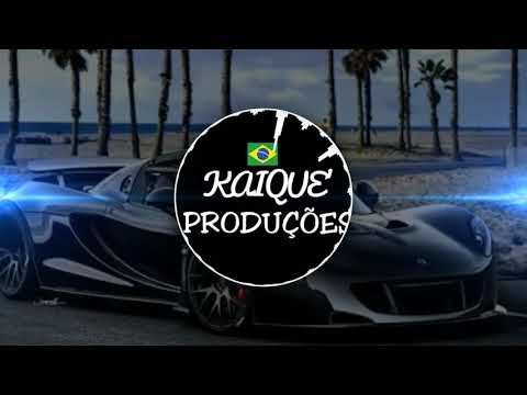 Deixa Essas Dona Dar Show-Dan Lellis.. (KAIQUE'PRODUÇÕES)