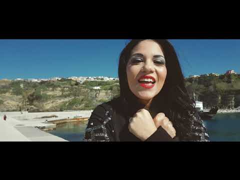 Giusy Anceschi - amore conto amore - Official video