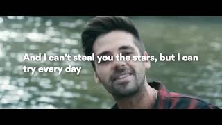 Ben Haenow ft Kelly Clarkson - Second Hand Heart Lyrics