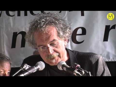 Gianmaria Testa -  Cordiali Saluti