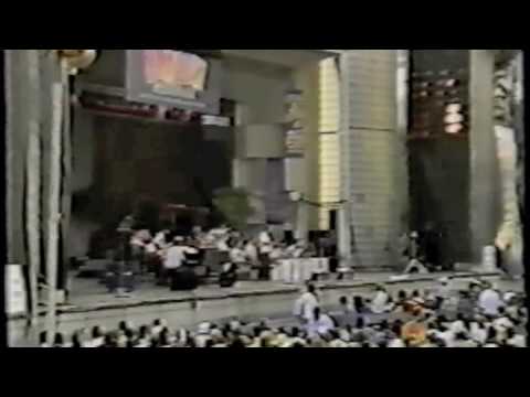 Buddy Rich / Rockin' In Rhythm