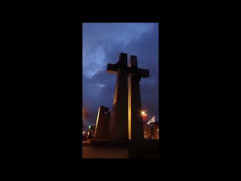 Poznańskie Krzyże