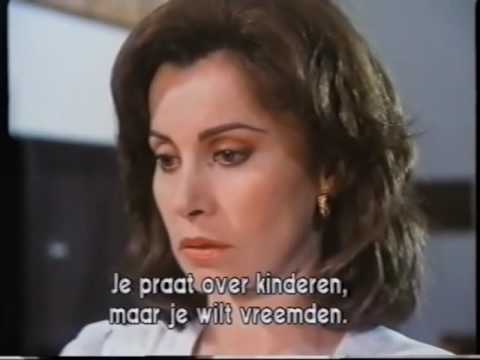 At Mother''s Request 1987 Part 1 Dutch Subtitled  ▶1:32:21