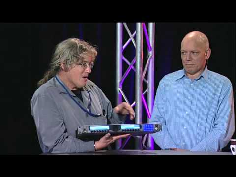 GB2 Seg5 RTS KP12 CLD