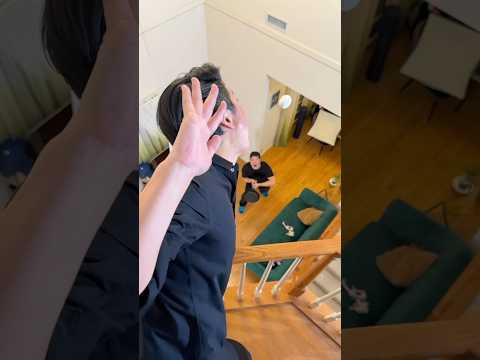 Team work 🏐 @B@BayashiTV_sam@samuraigockey