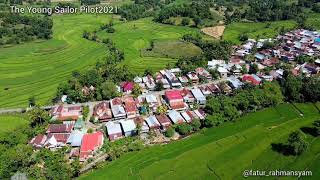 Download lagu Desa Taring Kec.Biring Bulu Kab.Gowa/Makassar mp3