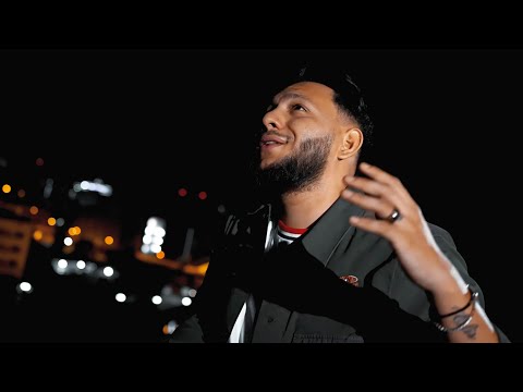 Leo de la Rosiori - Bolnav de neiubire [Videoclip Oficial] 2022