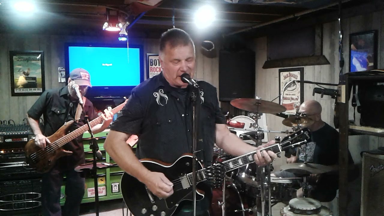 Promotional video thumbnail 6 for Mustang Band