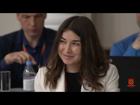 Fleet management in Russia & CIS 2022