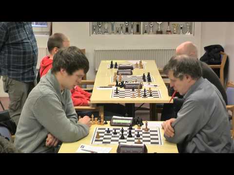 JSM11022012 1603 Tapio Julkunen - Samu Ristoja