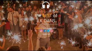 DÜĞÜN ŞARKILARI | En Kıymetlim - Kenan Doğulu