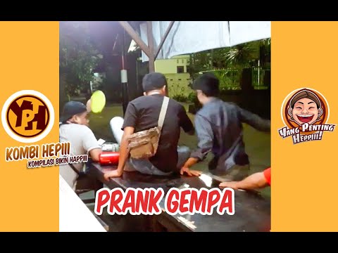 kombi-heppiii-prank-gempa