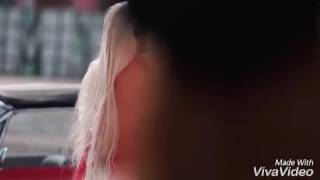 Era Istrefi - Redrum