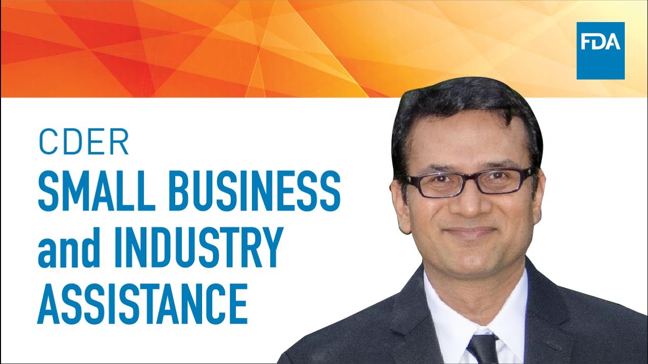 Assessment of Complex Drug Product – Physicochemical Characteristics to Support In Vitro BE Studies