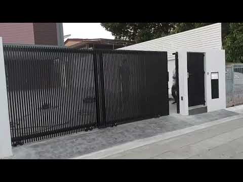 Single Video thumbnail