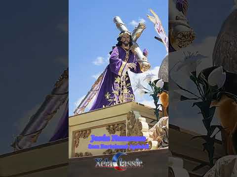 Recordando el Segundo domingo de cuaresma en Quetzaltenango #xela #quetzaltenango