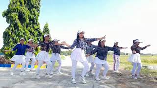 Download lagu DUDA ARABAN II SENAM KREASI TARLING REMIX II DANGDUT KOPLO mp3