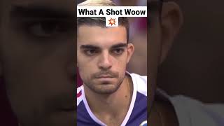Download lagu What a Shot from Rizzi ⚫️🤯#pétanque #italy #thailand #rizzi #petanque #morocco #france #shortvideo mp3
