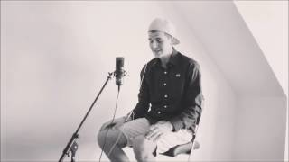 Polaroid Intro ~ Joel Brandenstein