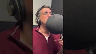 כי תמו הימים - חיים ישראל בביצוע נוסטלגי