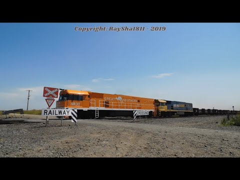 NR30(GS)-NR76 - Gheringhap