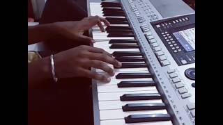 Download lagu Dheivangal ellam piano cover (Father's Day special)😍😍 mp3 Download lagu Dheivangal ellam piano cover (Father's Day special)😍😍 mp3